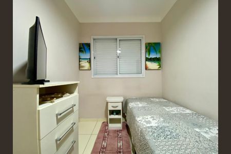 Apartamento para alugar com 157m², 4 quartos e 3 vagas Apartamento para alugar com 157m², 4 quartos e 3 vagasSuíte 2