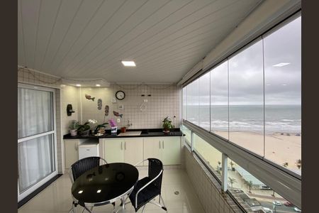 Apartamento para alugar com 157m², 4 quartos e 3 vagas Apartamento para alugar com 157m², 4 quartos e 3 vagasSacada