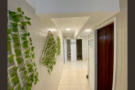 Apartamento para alugar com 157m², 4 quartos e 3 vagas Apartamento para alugar com 157m², 4 quartos e 3 vagasSaúna