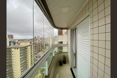 Apartamento para alugar com 157m², 4 quartos e 3 vagas Apartamento para alugar com 157m², 4 quartos e 3 vagasSuíte 3 - Sacada