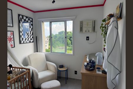 Apartamento à venda com 60m², 2 quartos e 1 vaga