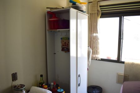 Apartamento para alugar com 43m², 2 quartos e 1 vagaÁrea de Serviço