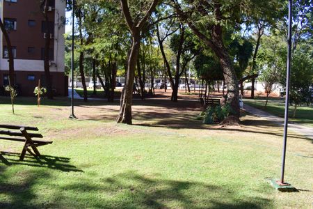 Apartamento para alugar com 43m², 2 quartos e 1 vagaÁrea comum