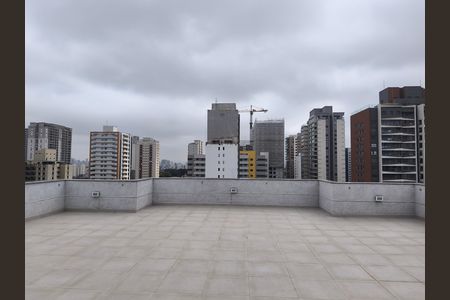 Apartamento para alugar com 35m², 1 quarto e sem vaga Apartamento para alugar com 35m², 1 quarto e sem vagaÁrea comum