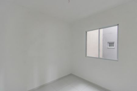Apartamento para alugar com 38m², 2 quartos e sem vagaQuarto 1