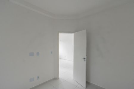 Quarto 1 de apartamento para alugar com 2 quartos, 38m² em Cidade Patriarca, São Paulo