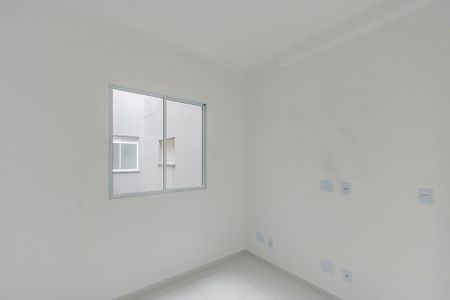 Apartamento para alugar com 38m², 2 quartos e sem vagaQuarto 1