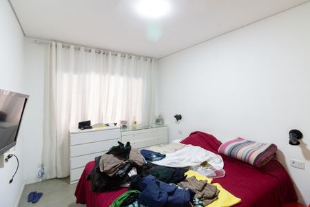 Casa à venda com 140m², 3 quartos e 3 vagasQuarto 2