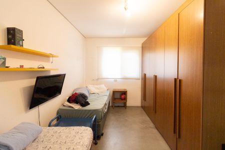 Casa à venda com 140m², 3 quartos e 3 vagasQuarto 1