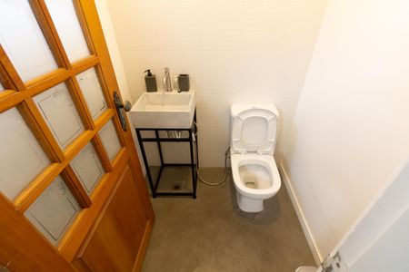 Casa à venda com 140m², 3 quartos e 3 vagasEdícula