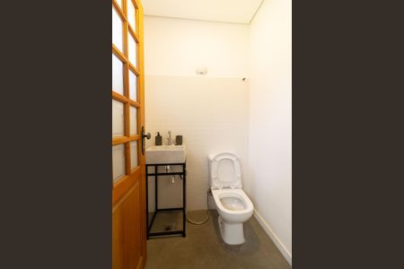 Casa à venda com 140m², 3 quartos e 3 vagasEdícula