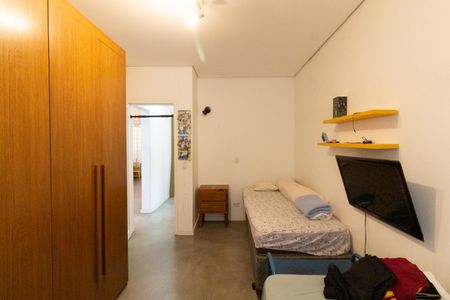Quarto 1 de casa à venda com 3 quartos, 140m² em Parque Continental, São Paulo