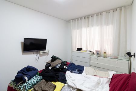 Casa à venda com 140m², 3 quartos e 3 vagasQuarto 2