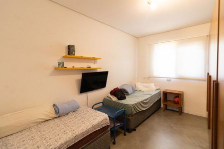 Casa à venda com 140m², 3 quartos e 3 vagasQuarto 1