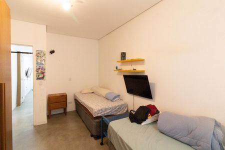 Casa à venda com 140m², 3 quartos e 3 vagasQuarto 1