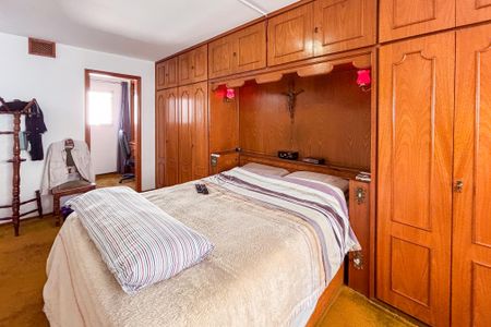 Apartamento à venda com 290m², 4 quartos e 2 vagas Apartamento à venda com 290m², 4 quartos e 2 vagasSuíte