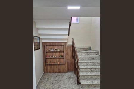 Casa de Condomínio à venda com 3 quartos, 207m² em Jardim Ipanema (Zona Sul), São Paulo