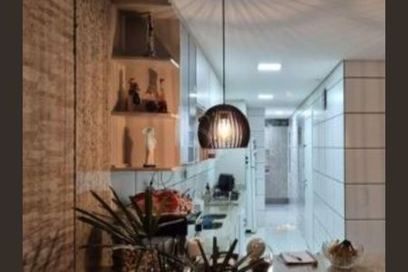 Casa de Condomínio à venda com 3 quartos, 207m² em Jardim Ipanema (Zona Sul), São Paulo