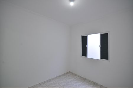 Casa para alugar com 56m², 1 quarto e sem vagaQuarto