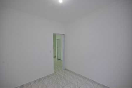 Casa para alugar com 56m², 1 quarto e sem vagaQuarto