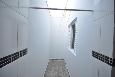 Casa para alugar com 56m², 1 quarto e sem vagaÁrea de serviço