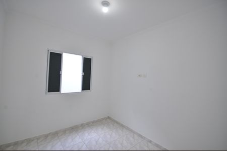 Quarto de casa para alugar com 1 quarto, 56m² em Horto Florestal, São Paulo