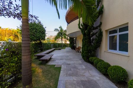 Casa de condomínio à venda com 112m², 2 quartos e 2 vagasÁrea Comum