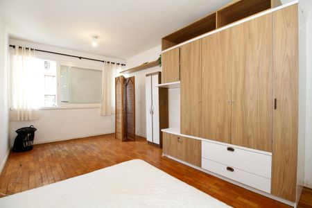 Studio para alugar com 30m², 1 quarto e 1 vagaStudio