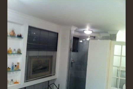 Apartamento à venda com 450m², 4 quartos e 4 vagas