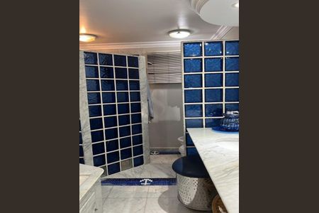 Apartamento à venda com 450m², 4 quartos e 4 vagas