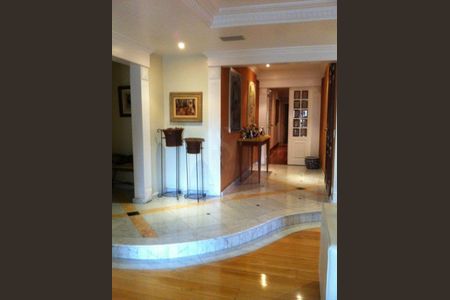 Apartamento à venda com 450m², 4 quartos e 4 vagas