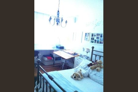 Apartamento à venda com 450m², 4 quartos e 4 vagas