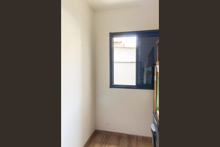 Apartamento para alugar com 43m², 2 quartos e sem vagaQuarto 2