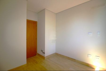 quarto de casa à venda com 4 quartos, 156m² em Pampulha, Belo Horizonte