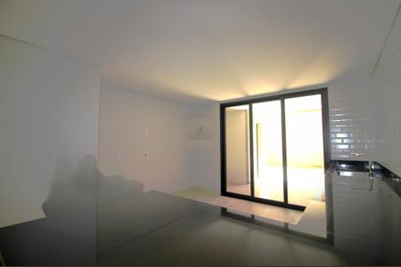 Casa à venda com 156m², 4 quartos e 1 vagabancada cozinha