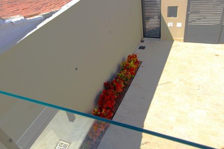 Casa à venda com 156m², 4 quartos e 1 vagavaranda