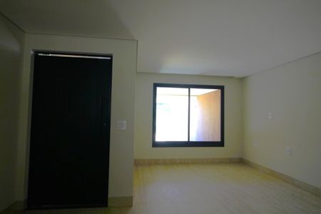 quarto de casa à venda com 4 quartos, 156m² em Pampulha, Belo Horizonte