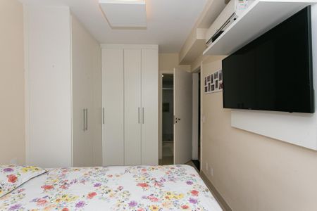 Apartamento para alugar com 315m², 3 quartos e 2 vagas Apartamento para alugar com 315m², 3 quartos e 2 vagasSuíte 3