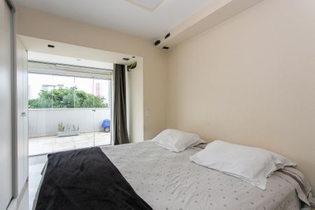 Apartamento para alugar com 315m², 3 quartos e 2 vagas Apartamento para alugar com 315m², 3 quartos e 2 vagasSuíte 1