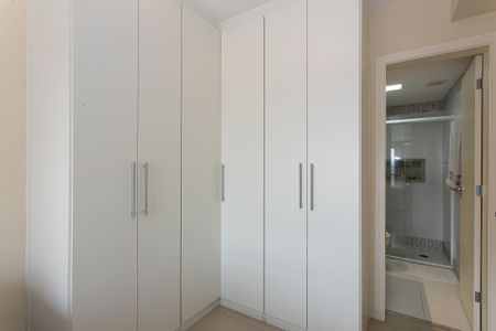Apartamento para alugar com 315m², 3 quartos e 2 vagas Apartamento para alugar com 315m², 3 quartos e 2 vagasSuíte 3