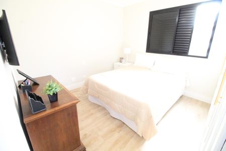 Apartamento para alugar com 340m², 3 quartos e 3 vagasSuíte 1