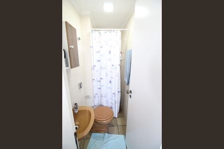 Apartamento para alugar com 340m², 3 quartos e 3 vagasÁrea de Serviço