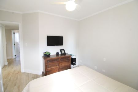 Apartamento para alugar com 340m², 3 quartos e 3 vagasSuíte 1