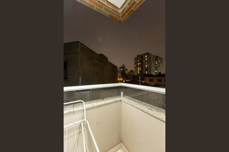 Apartamento à venda com 106m², 3 quartos e 2 vagasVaranda da Suíte