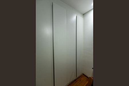 Apartamento à venda com 106m², 3 quartos e 2 vagasQuarto 1