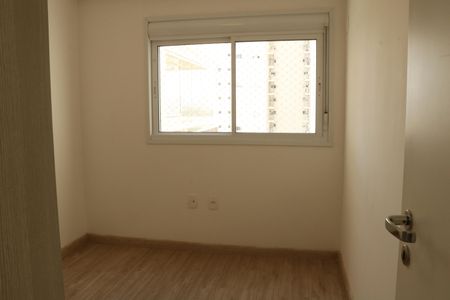 Apartamento para alugar com 79m², 2 quartos e 2 vagasQuarto 