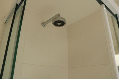 Apartamento para alugar com 79m², 2 quartos e 2 vagasBanheiro