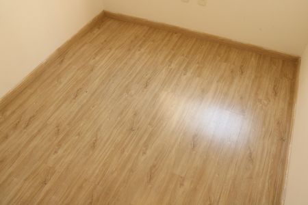 Apartamento para alugar com 79m², 2 quartos e 2 vagasQuarto 