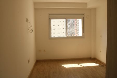 Apartamento para alugar com 79m², 2 quartos e 2 vagasSuíte