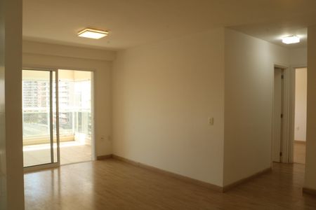 Sala de apartamento para alugar com 2 quartos, 79m² em Água Branca, São Paulo